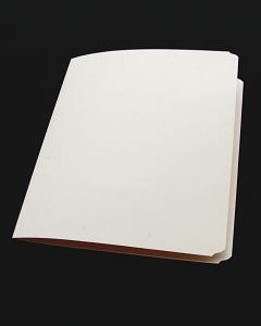 Inner Folder, Item # 1162 